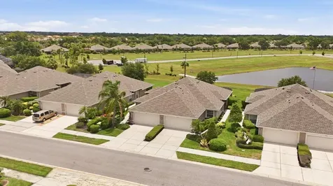 3518 Lakewood Boulevard North Port FL 34287