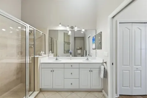 3518 Lakewood Boulevard North Port FL 34287