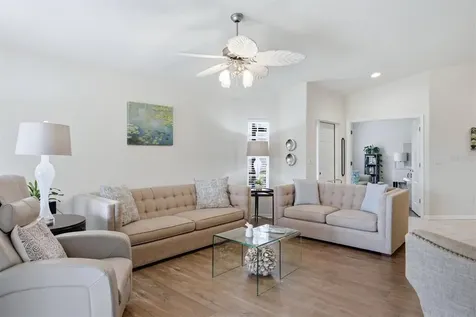 3518 Lakewood Boulevard North Port FL 34287