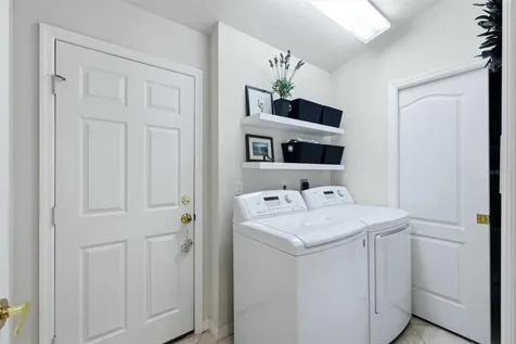 3518 Lakewood Boulevard North Port FL 34287