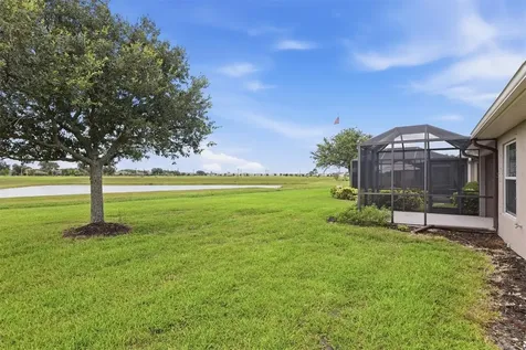 3518 Lakewood Boulevard North Port FL 34287