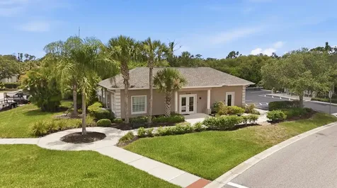 3518 Lakewood Boulevard North Port FL 34287