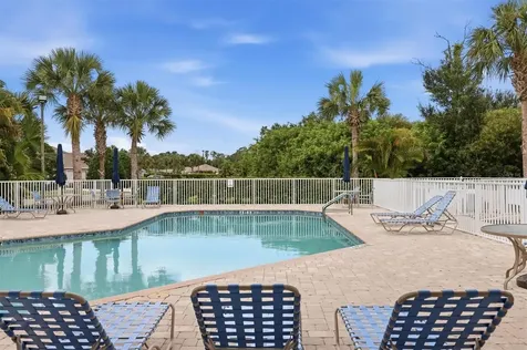 3518 Lakewood Boulevard North Port FL 34287