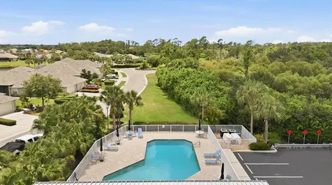 3518 Lakewood Boulevard North Port FL 34287
