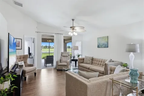 3518 Lakewood Boulevard North Port FL 34287