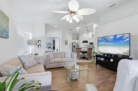 3518 Lakewood Boulevard North Port FL 34287