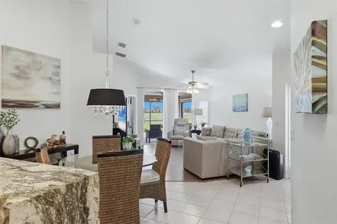 3518 Lakewood Boulevard North Port FL 34287