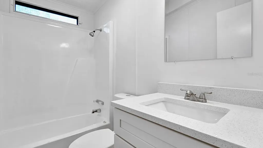 2330 Loveplum Court Zellwood FL 32798