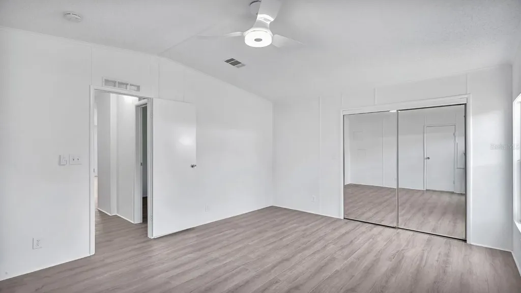 2330 Loveplum Court Zellwood FL 32798