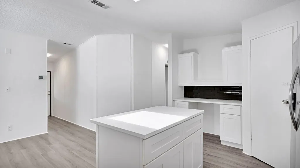2330 Loveplum Court Zellwood FL 32798