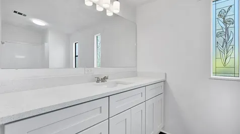 2330 Loveplum Court Zellwood FL 32798