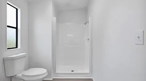 2330 Loveplum Court Zellwood FL 32798