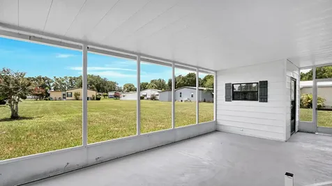 2330 Loveplum Court Zellwood FL 32798