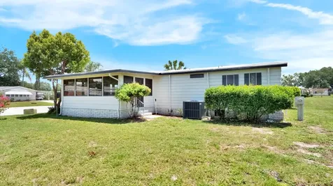 2330 Loveplum Court Zellwood FL 32798