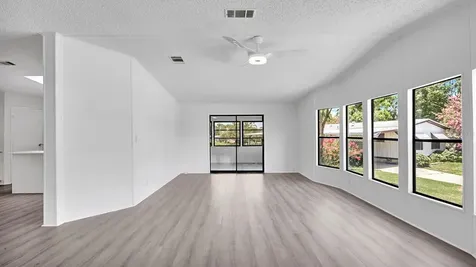 2330 Loveplum Court Zellwood FL 32798