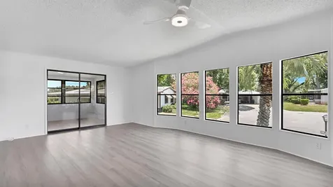 2330 Loveplum Court Zellwood FL 32798