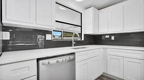 2330 Loveplum Court Zellwood FL 32798