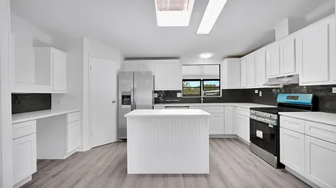 2330 Loveplum Court Zellwood FL 32798