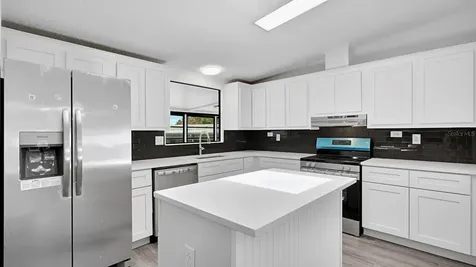 2330 Loveplum Court Zellwood FL 32798