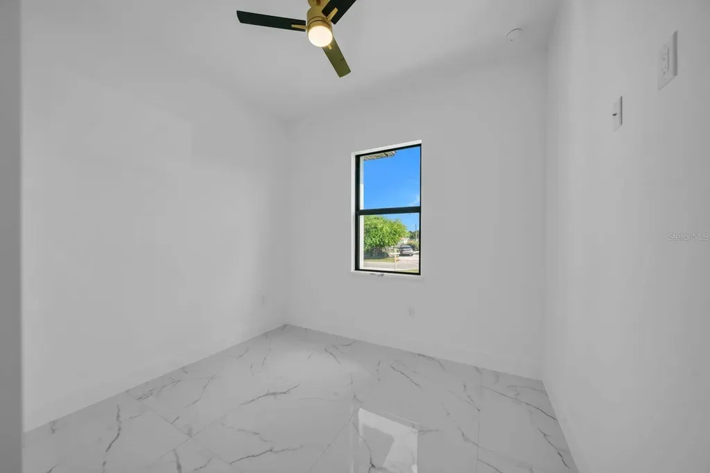 2609 21st Street SW Lehigh Acres FL 33976