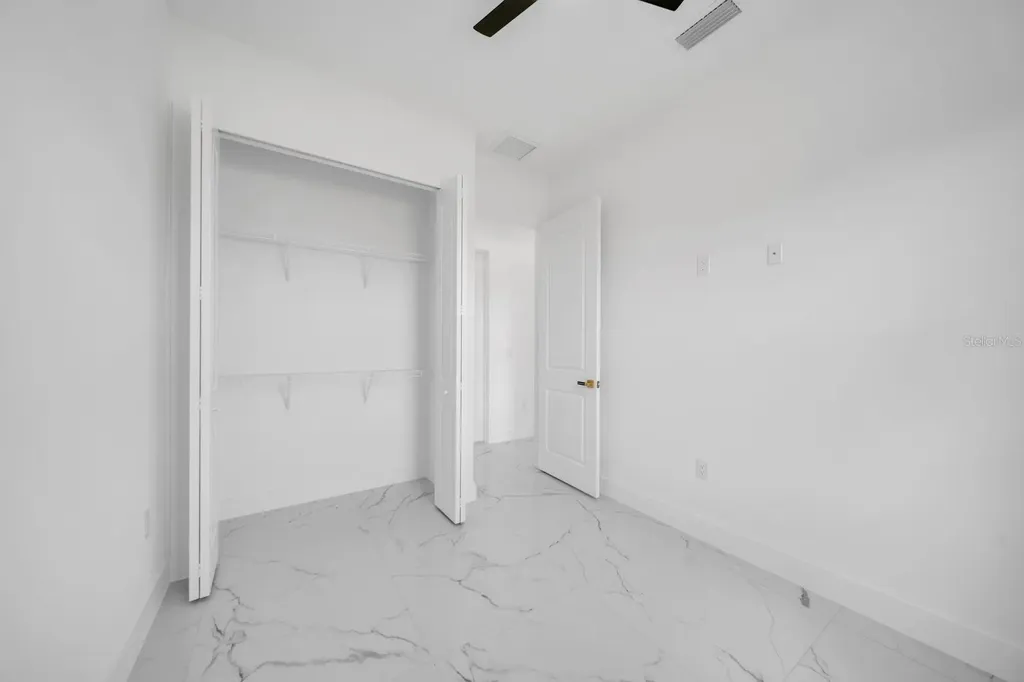 2609 21st Street SW Lehigh Acres FL 33976