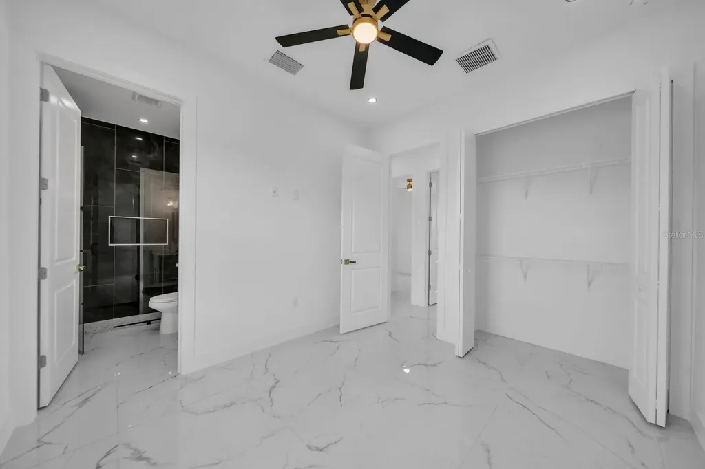 2609 21st Street SW Lehigh Acres FL 33976