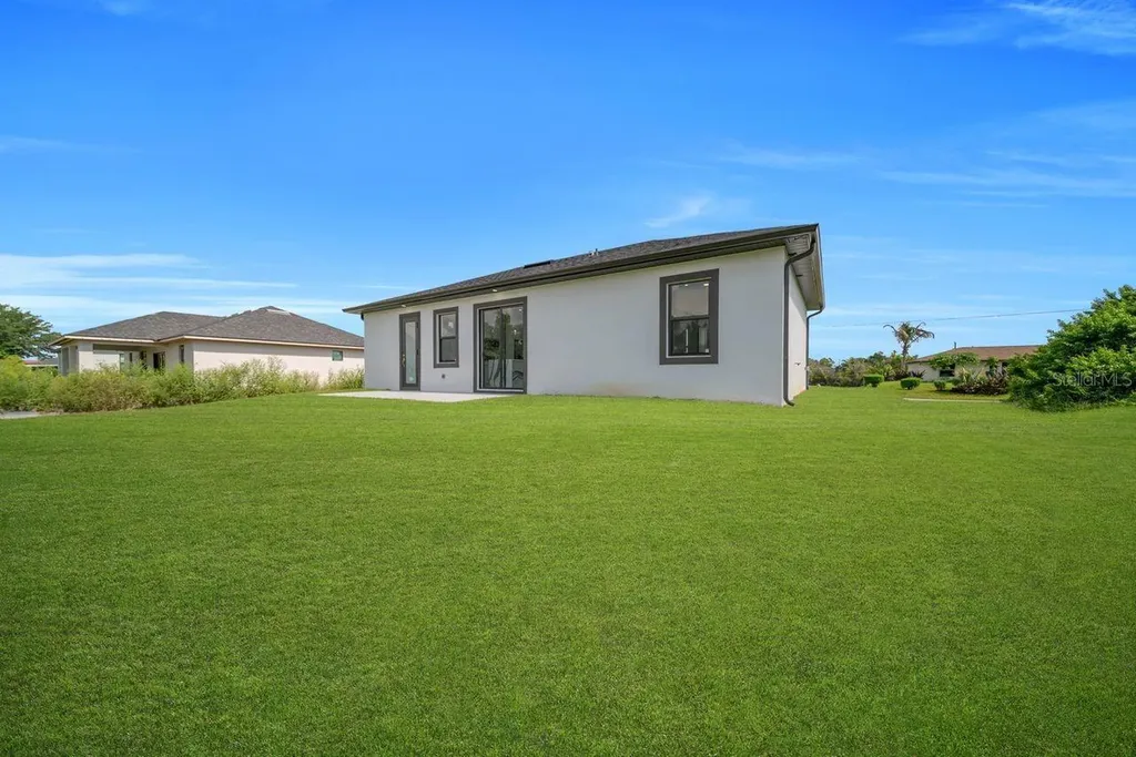2609 21st Street SW Lehigh Acres FL 33976