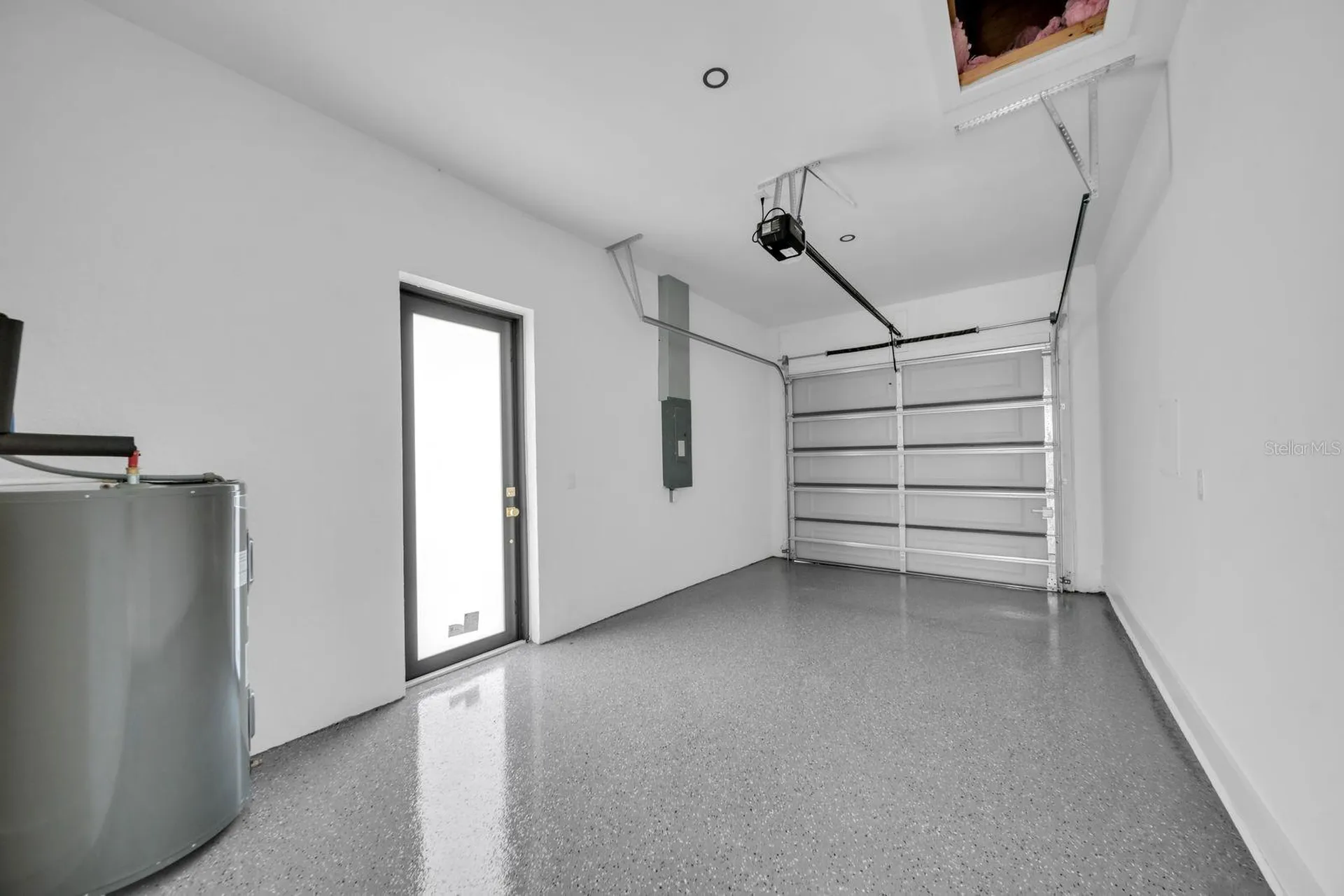 2609 21st Street SW Lehigh Acres FL 33976