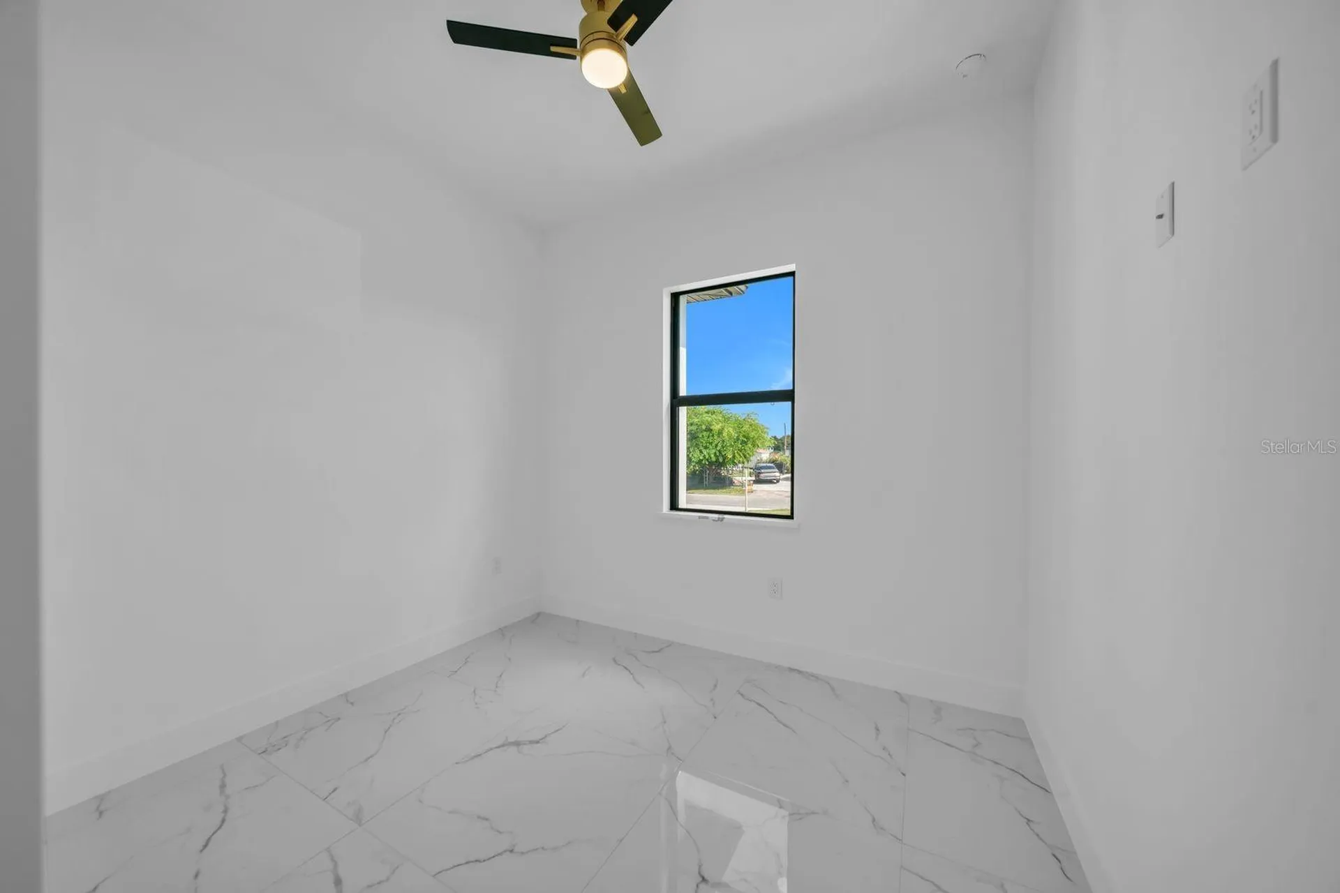 2609 21st Street SW Lehigh Acres FL 33976