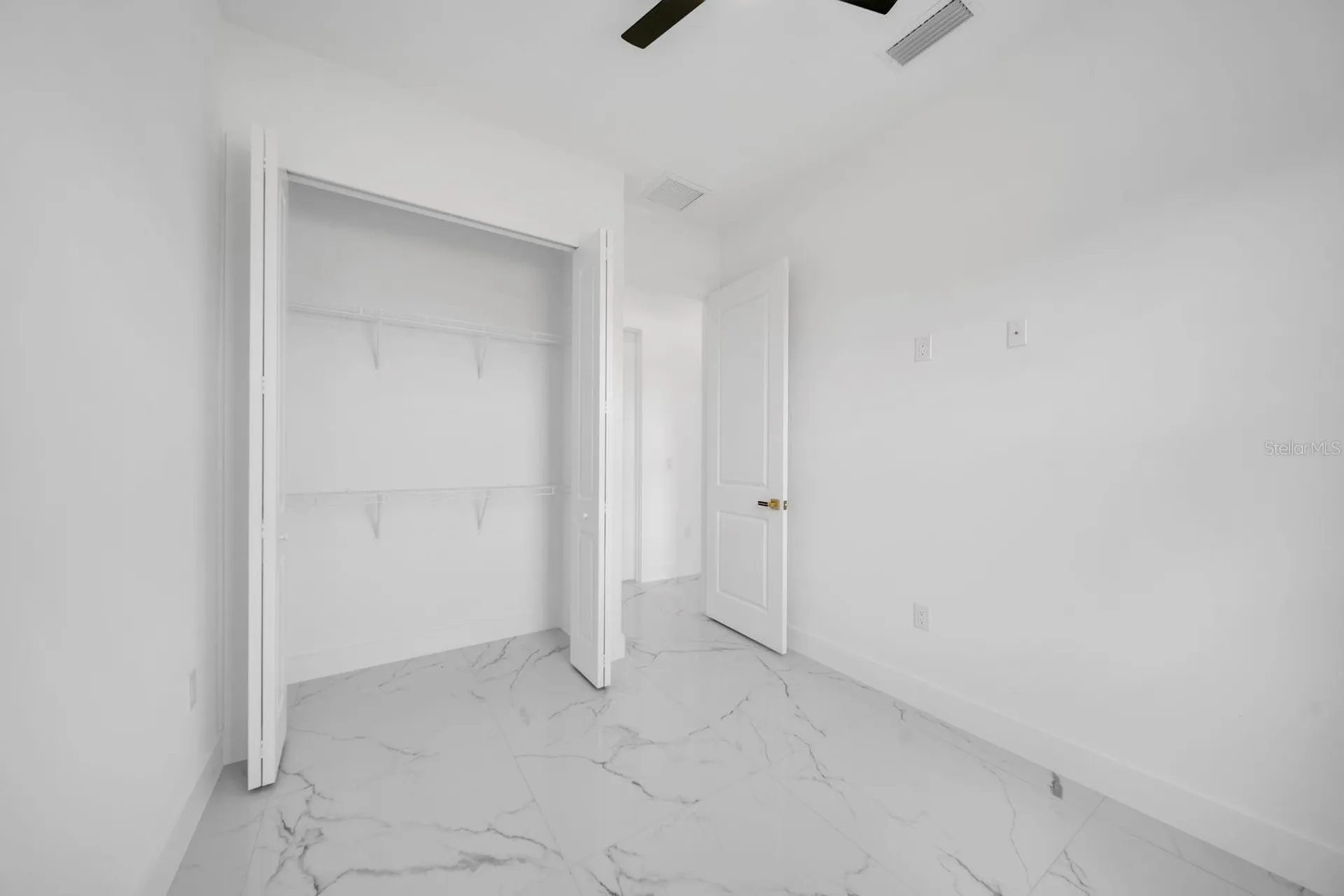 2609 21st Street SW Lehigh Acres FL 33976