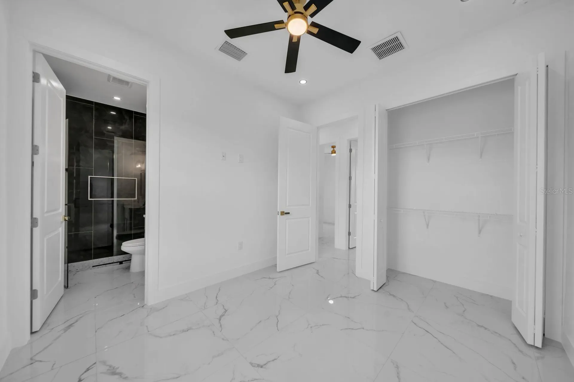 2609 21st Street SW Lehigh Acres FL 33976
