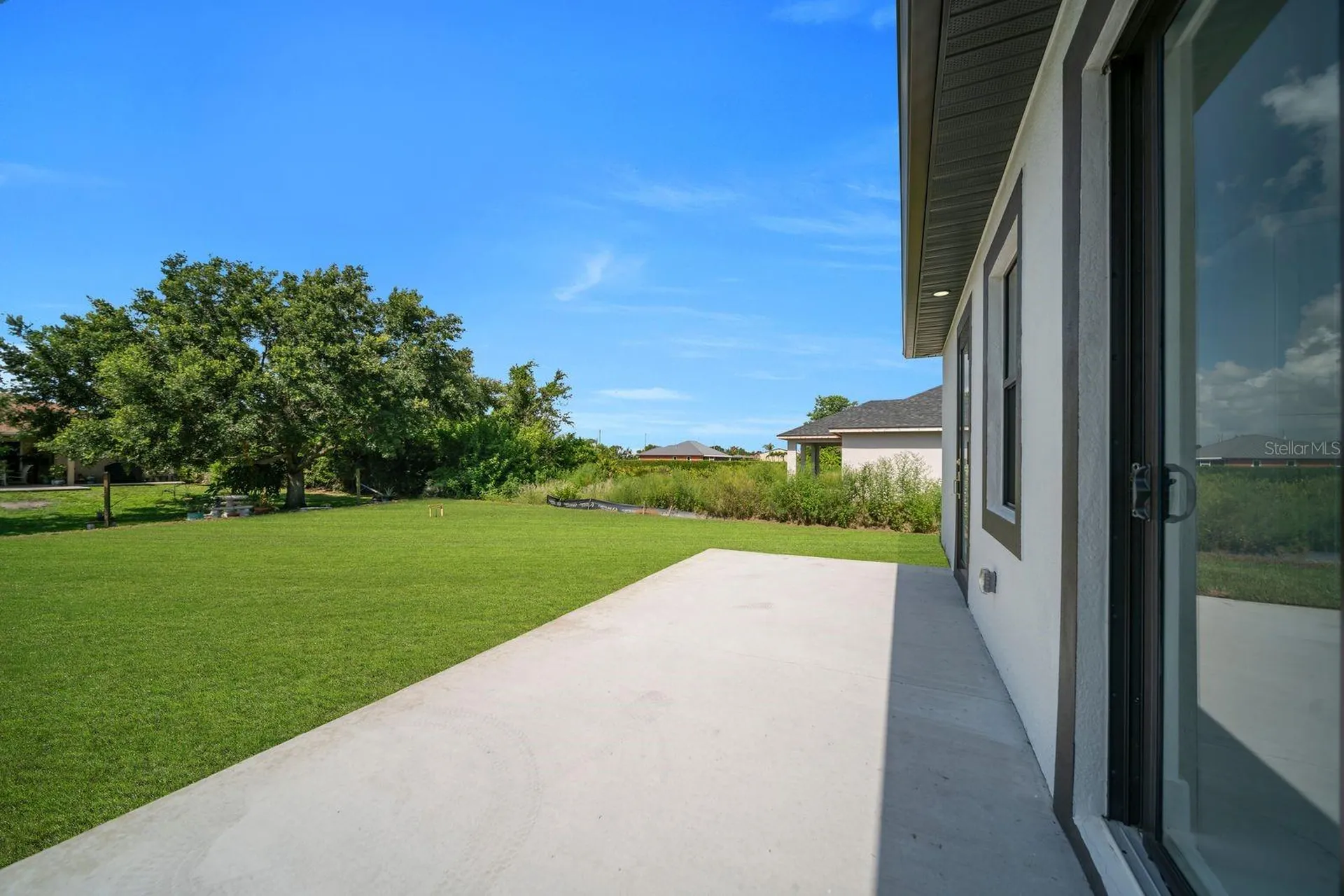 2609 21st Street SW Lehigh Acres FL 33976
