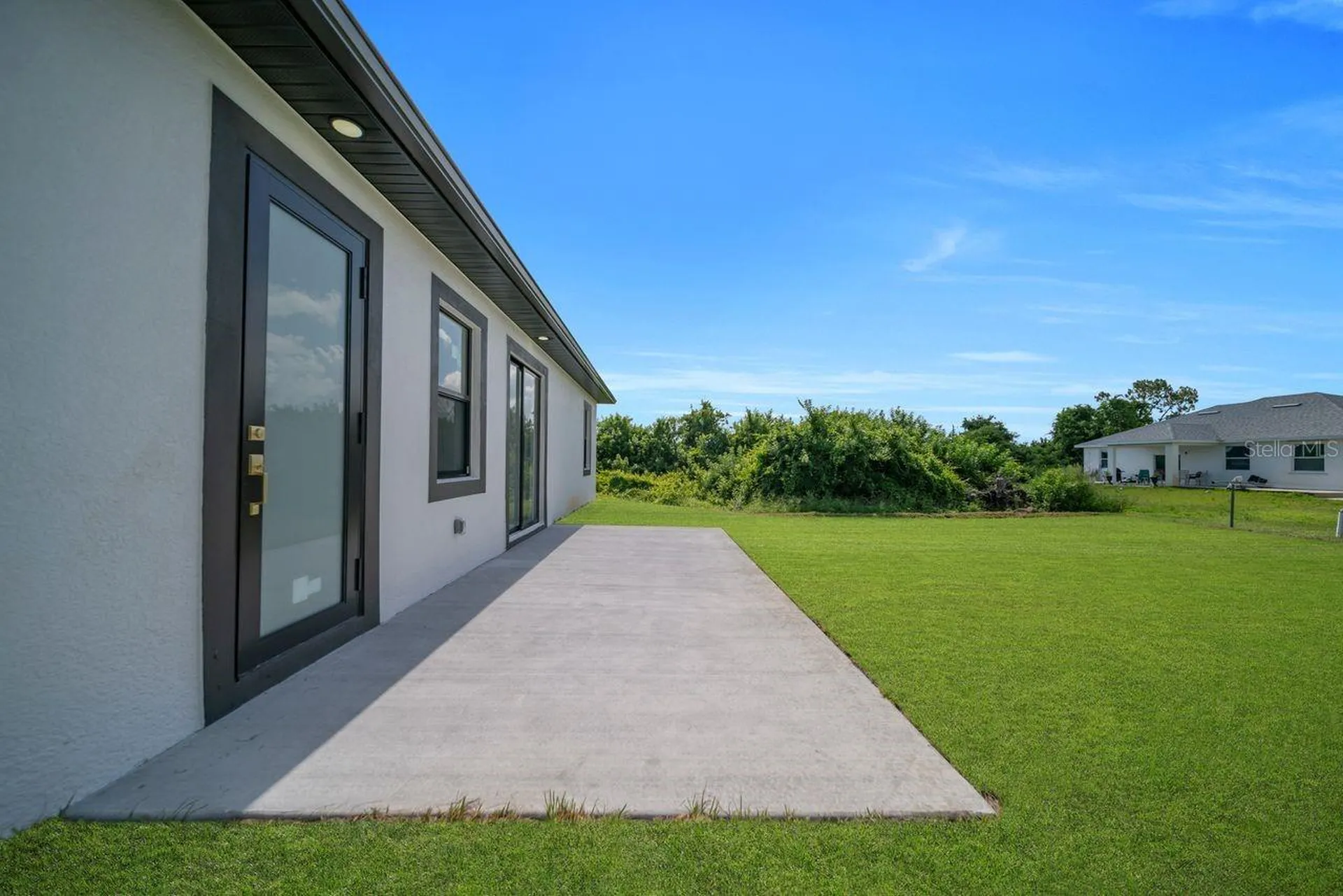 2609 21st Street SW Lehigh Acres FL 33976