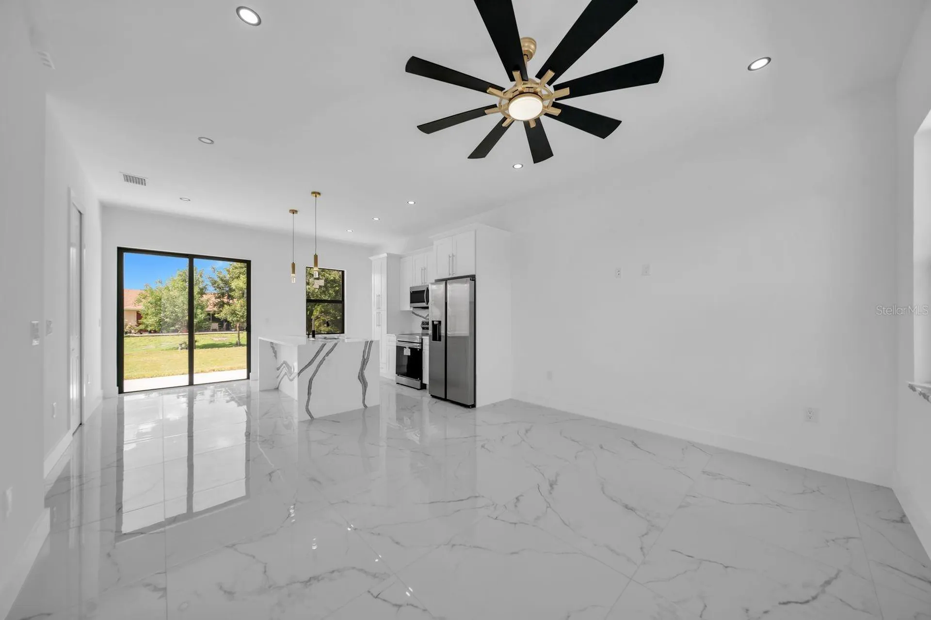2609 21st Street SW Lehigh Acres FL 33976