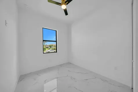2609 21st Street SW Lehigh Acres FL 33976
