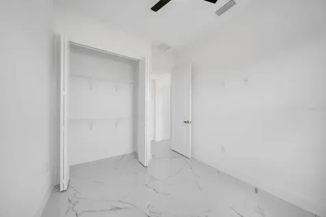 2609 21st Street SW Lehigh Acres FL 33976