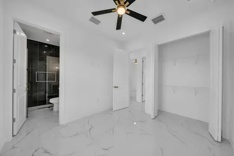 2609 21st Street SW Lehigh Acres FL 33976