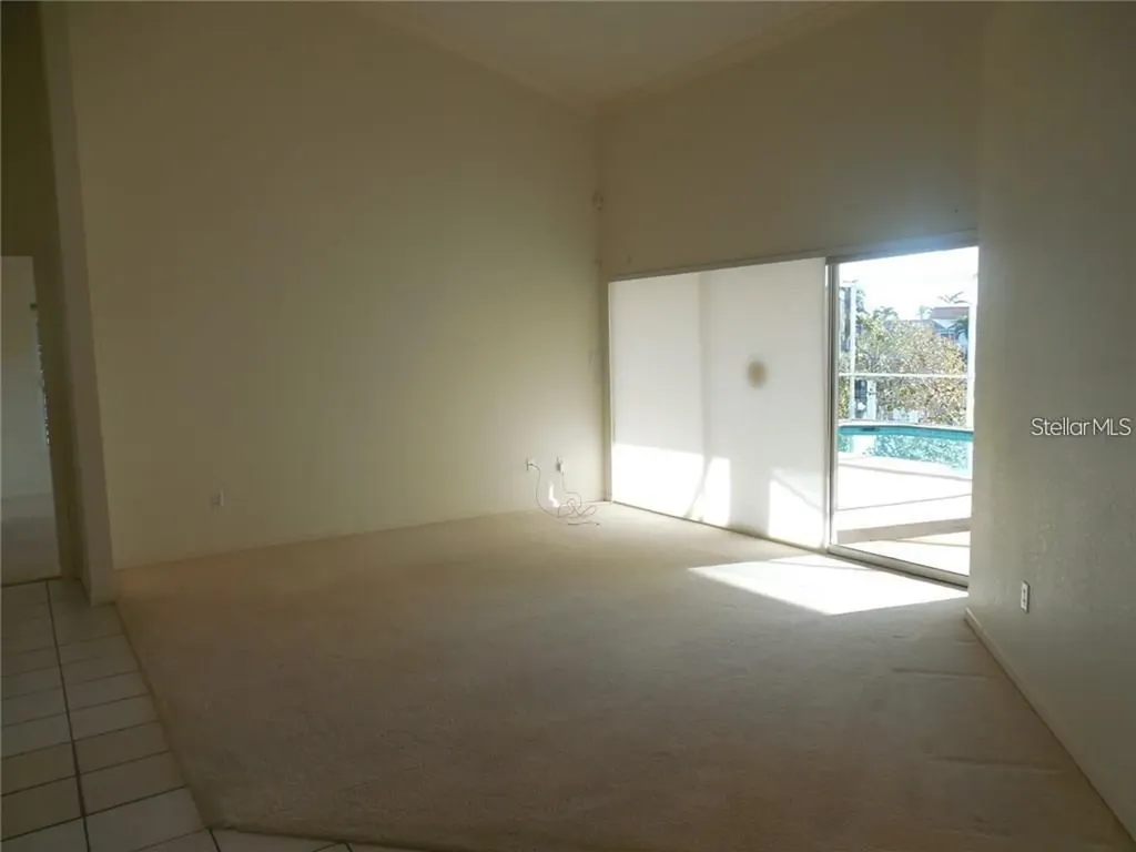 3393 Tripoli Boulevard Punta Gorda FL 33950