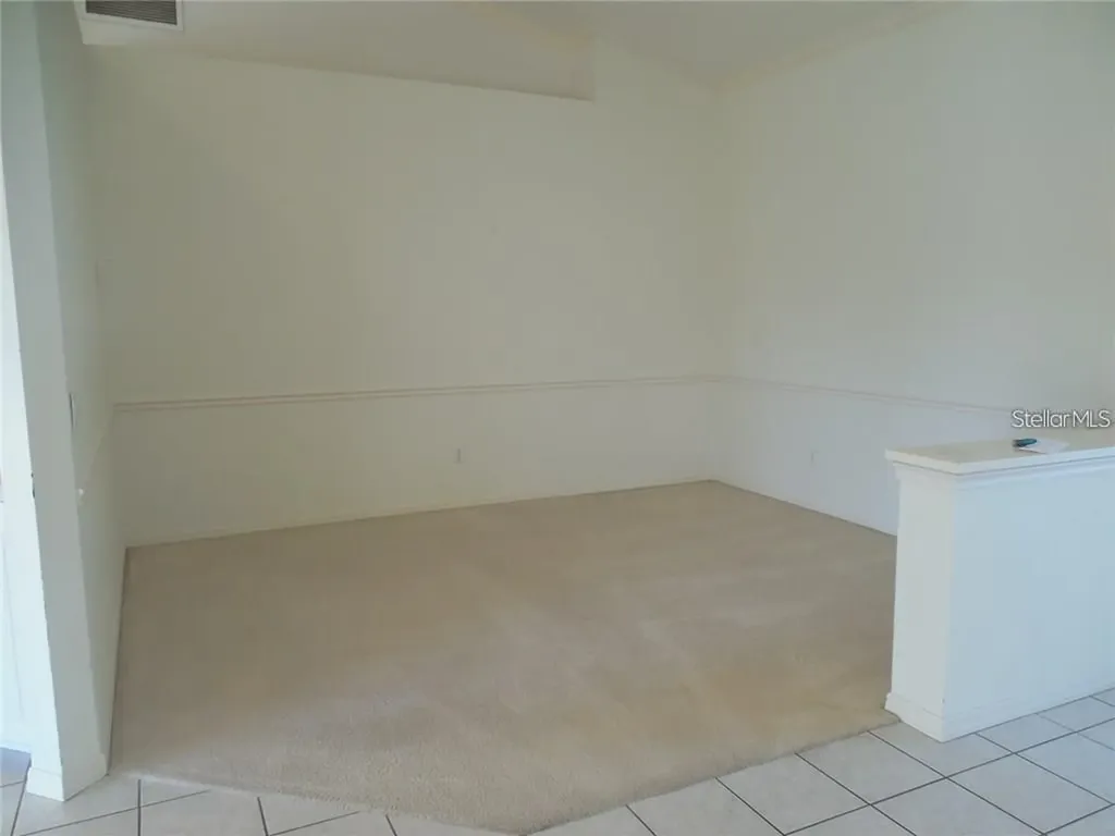 3393 Tripoli Boulevard Punta Gorda FL 33950