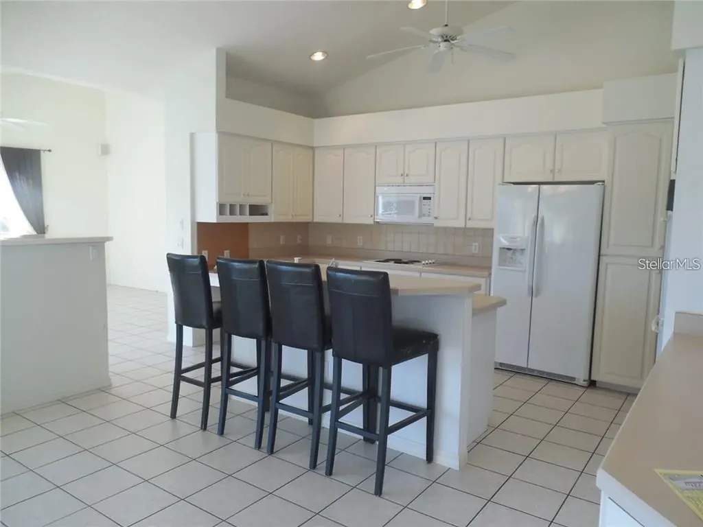 3393 Tripoli Boulevard Punta Gorda FL 33950