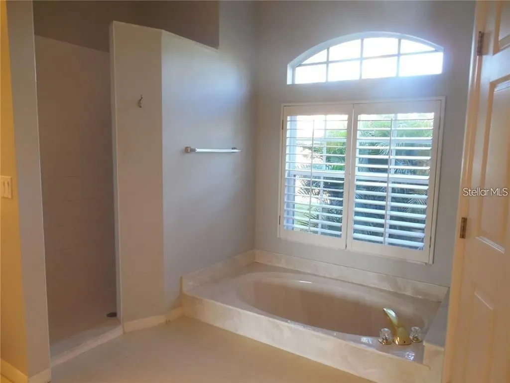 3393 Tripoli Boulevard Punta Gorda FL 33950