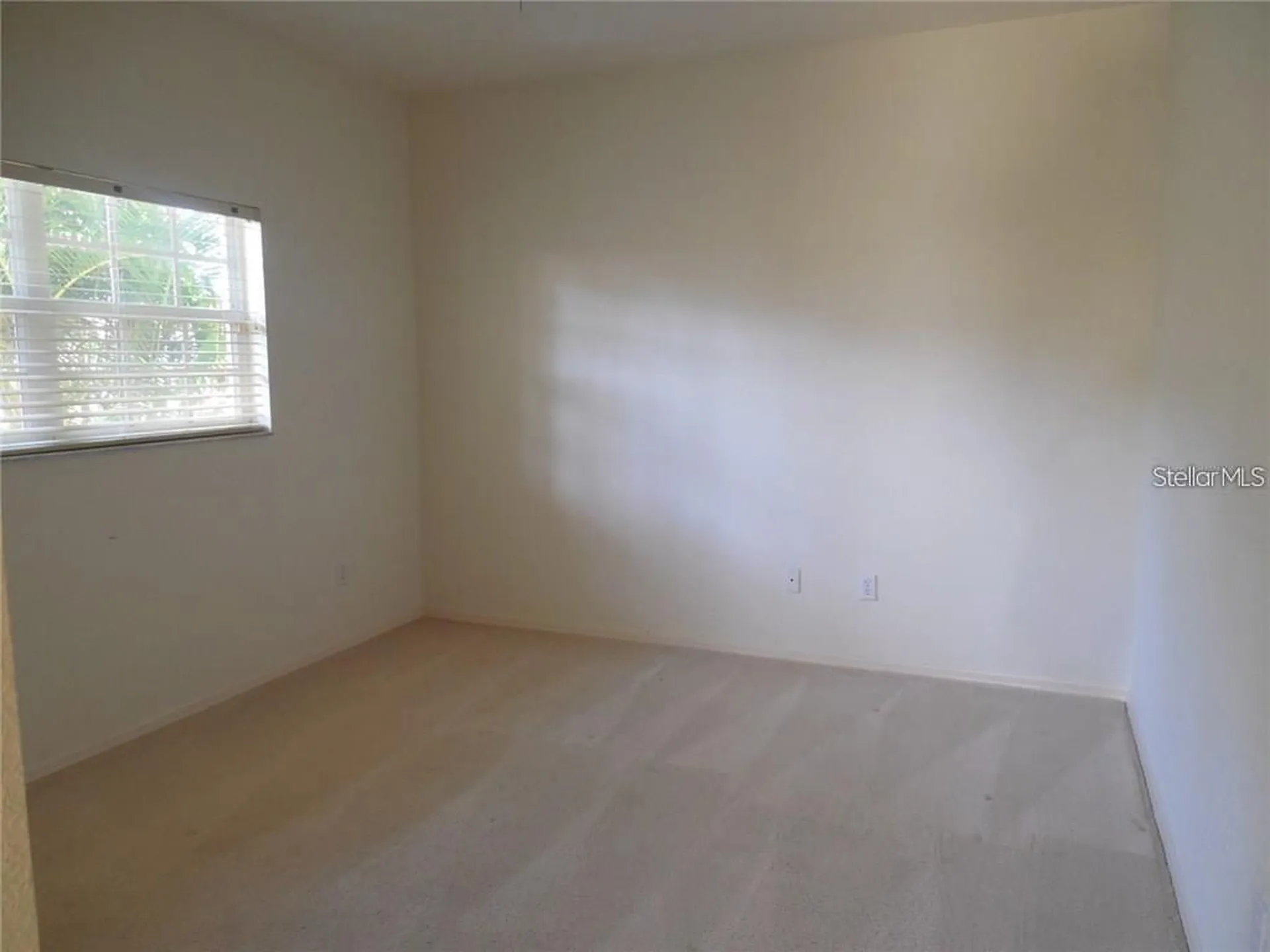 3393 Tripoli Boulevard Punta Gorda FL 33950