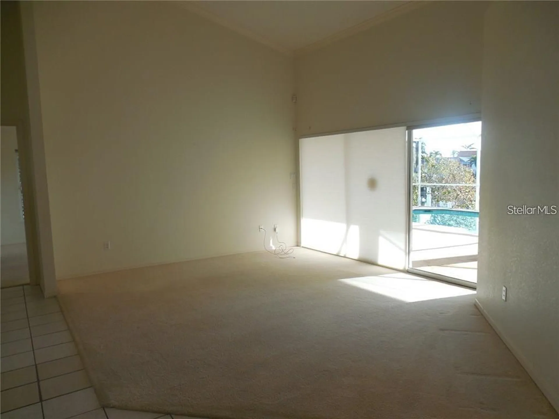 3393 Tripoli Boulevard Punta Gorda FL 33950