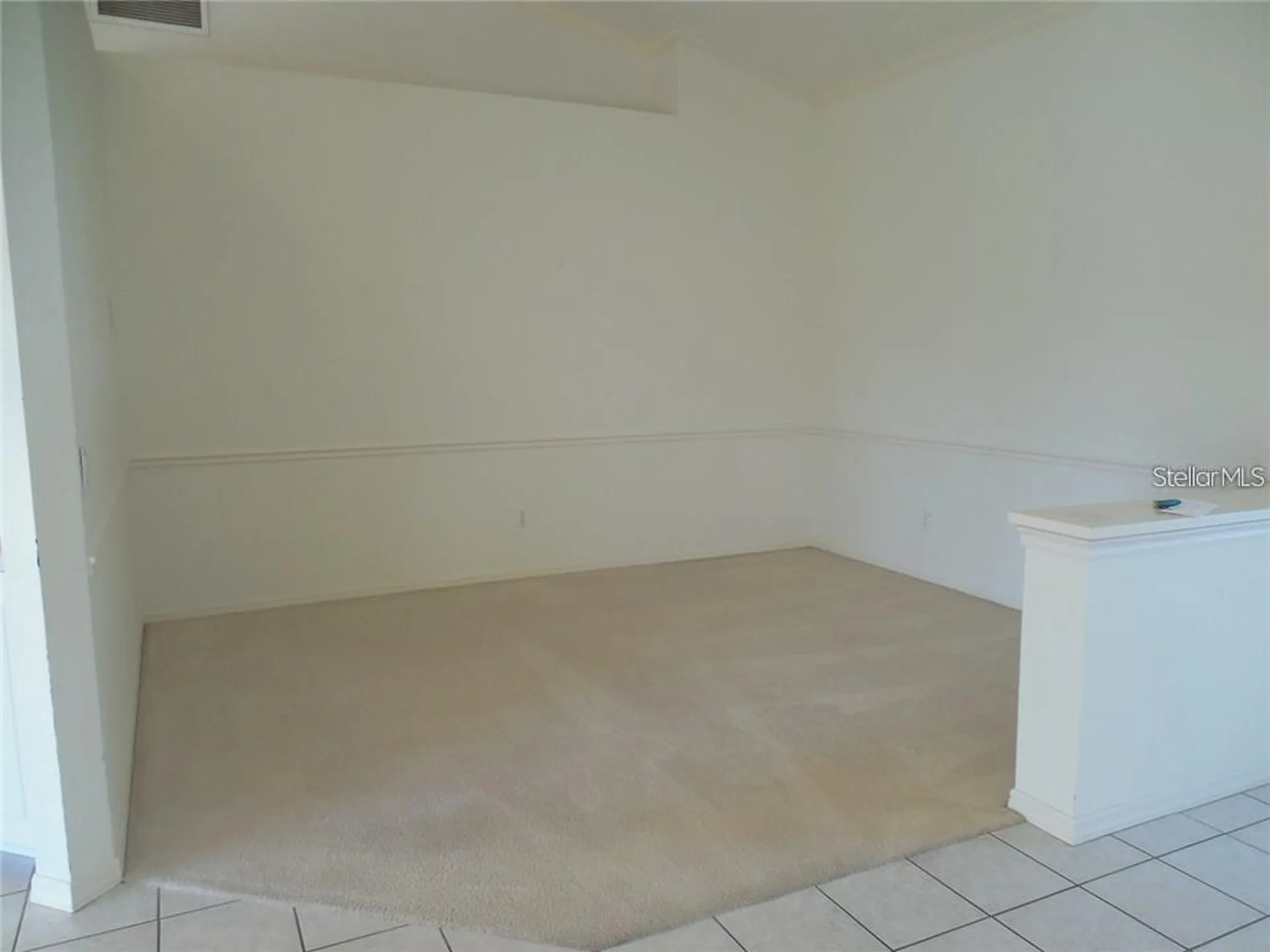 3393 Tripoli Boulevard Punta Gorda FL 33950