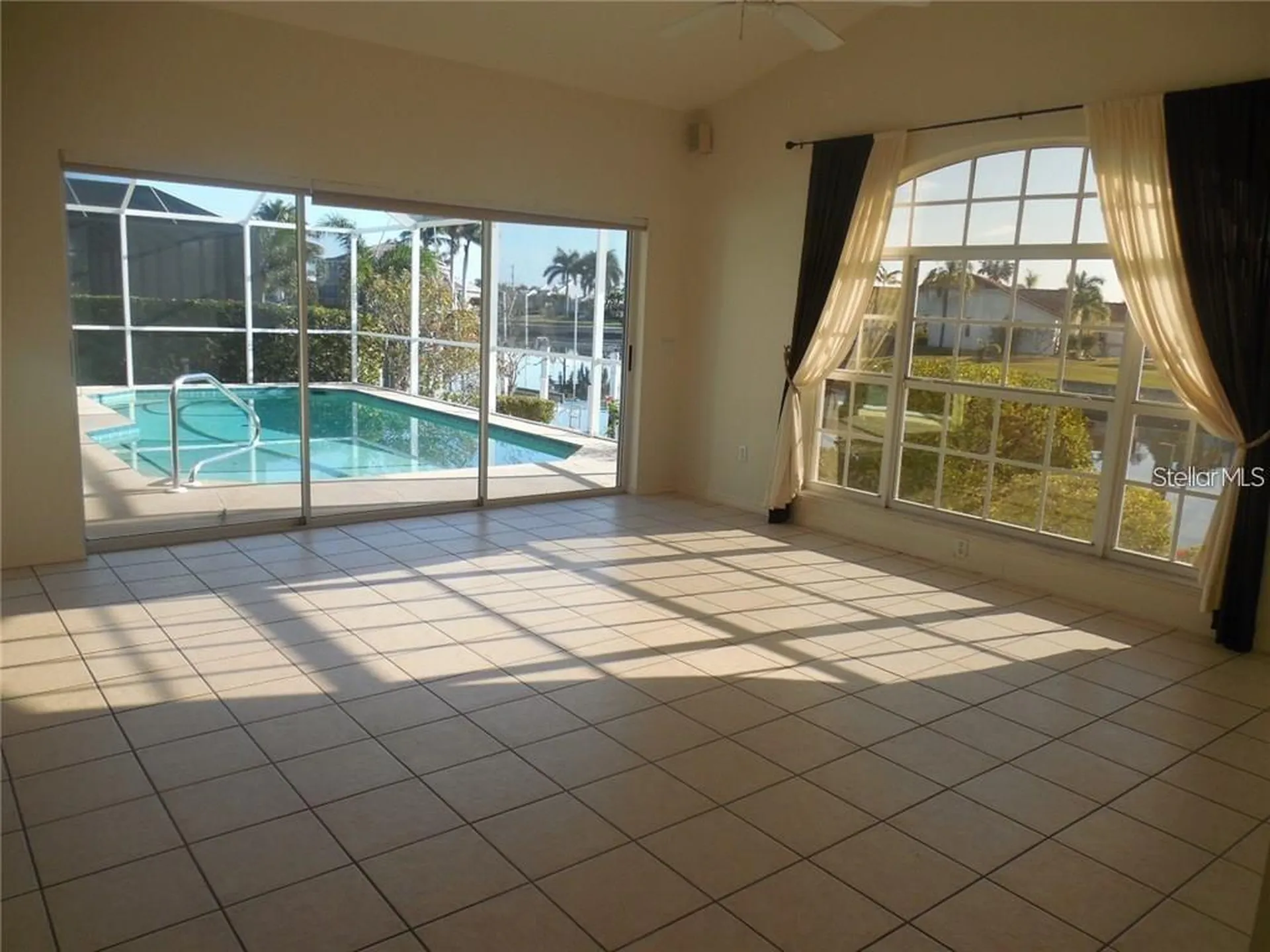 3393 Tripoli Boulevard Punta Gorda FL 33950