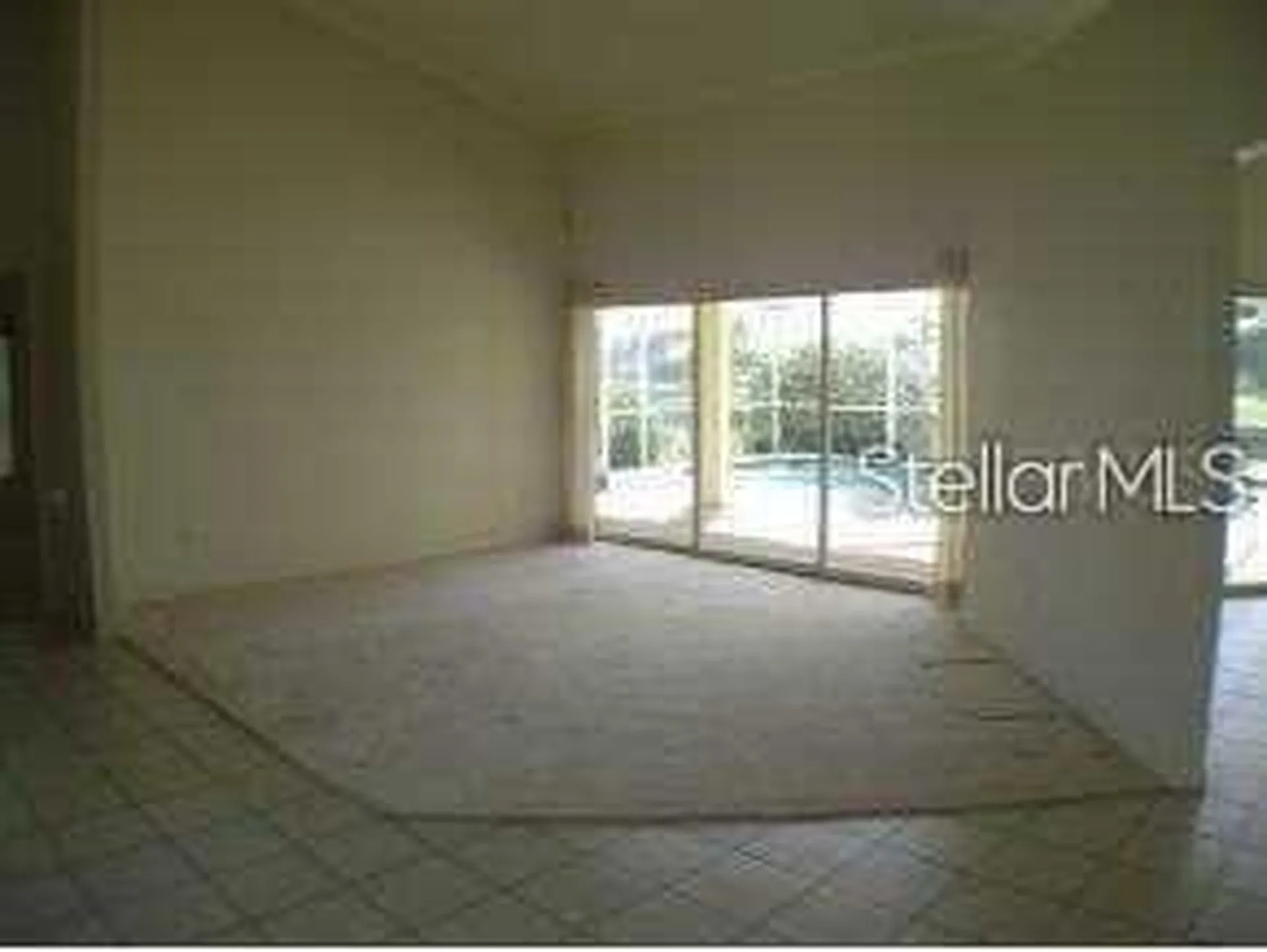 3393 Tripoli Boulevard Punta Gorda FL 33950