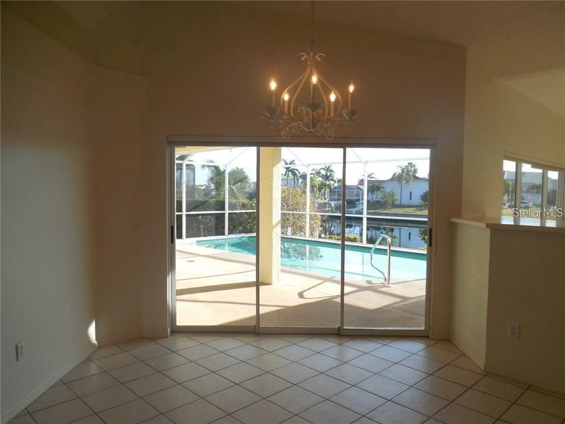 3393 Tripoli Boulevard Punta Gorda FL 33950