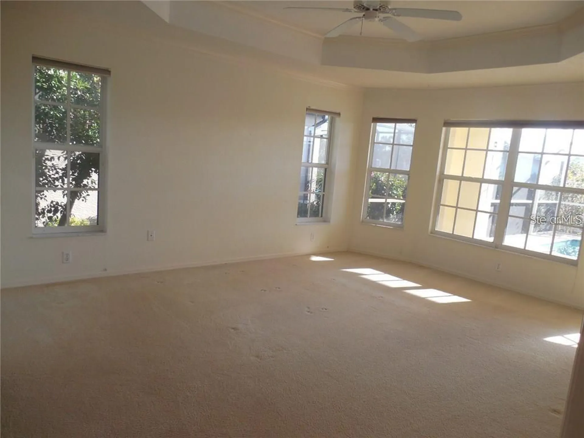 3393 Tripoli Boulevard Punta Gorda FL 33950