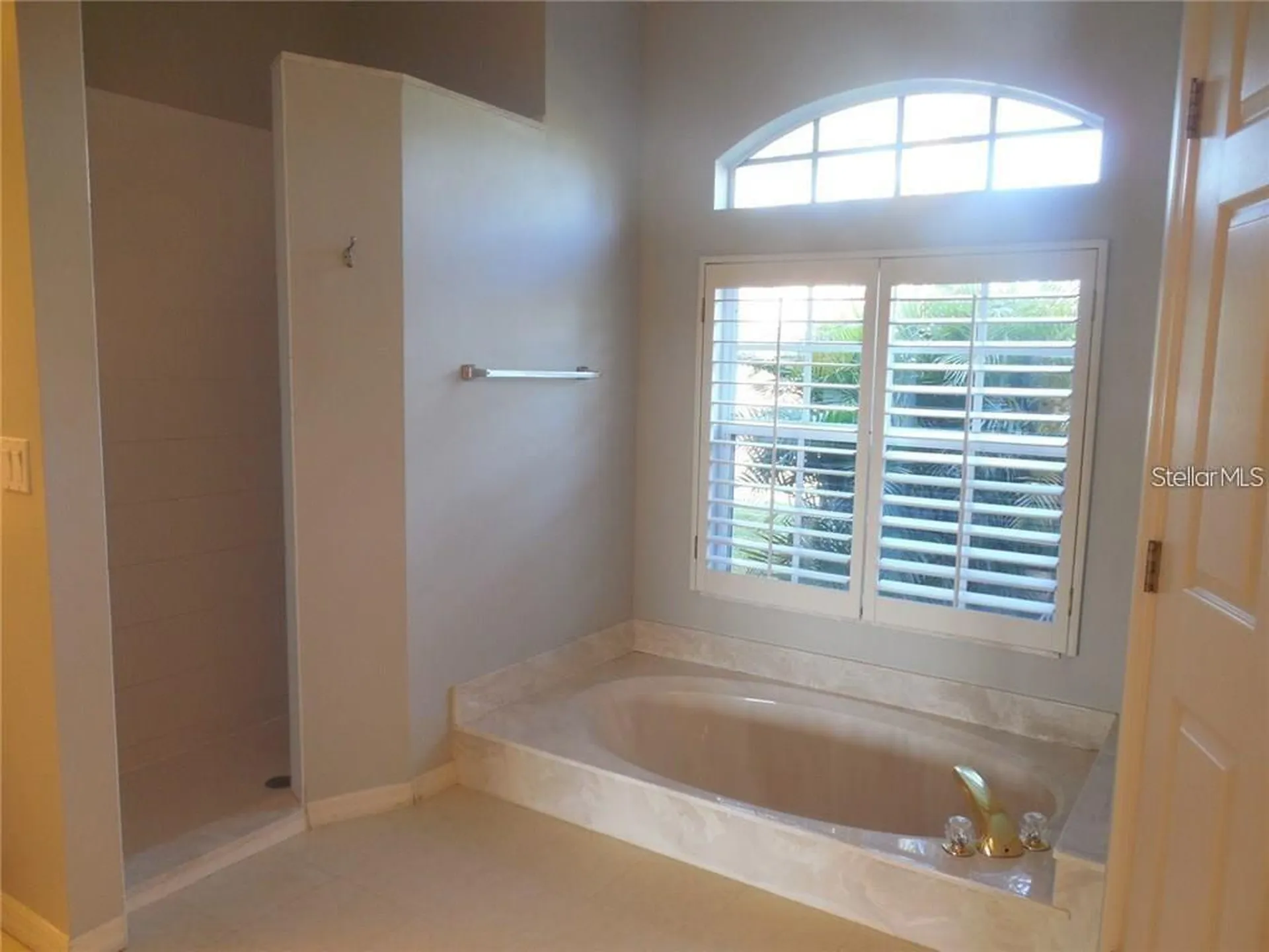 3393 Tripoli Boulevard Punta Gorda FL 33950