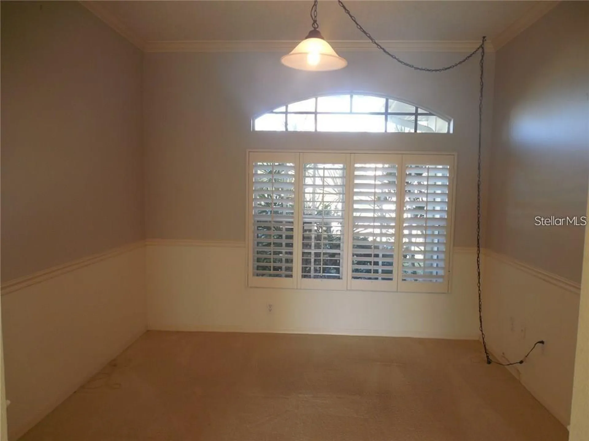 3393 Tripoli Boulevard Punta Gorda FL 33950